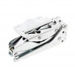 Electrolux AEG 2211201054 scharnier afbeelding 5