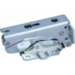 Electrolux AEG 2211201054 scharnier afbeelding 3