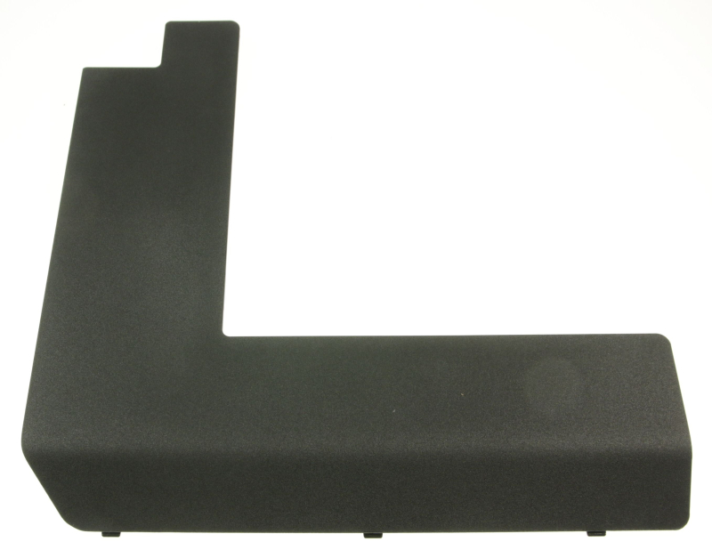 Vervangende afstandsbediening voor Philips TV 55OLED806/12 | 55OLED807/12 | 55OLED848/12 | 55OLED854