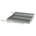 Bosch Siemens 17005525 zásuvka na příbory obrázek 3