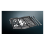 Bosch Siemens 17005525 zásuvka na příbory obrázek 5