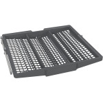 Bosch Siemens 17005525 zásuvka na příbory obrázek 2