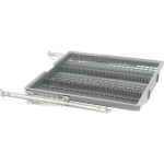 Bosch Siemens 17005525 zásuvka na příbory obrázek 4
