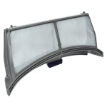 Beko Grundig Arcelik C00870471 pluizenfilter wasdroger afbeelding 3