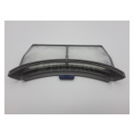 Beko Grundig Arcelik C00870471 pluizenfilter wasdroger afbeelding 4