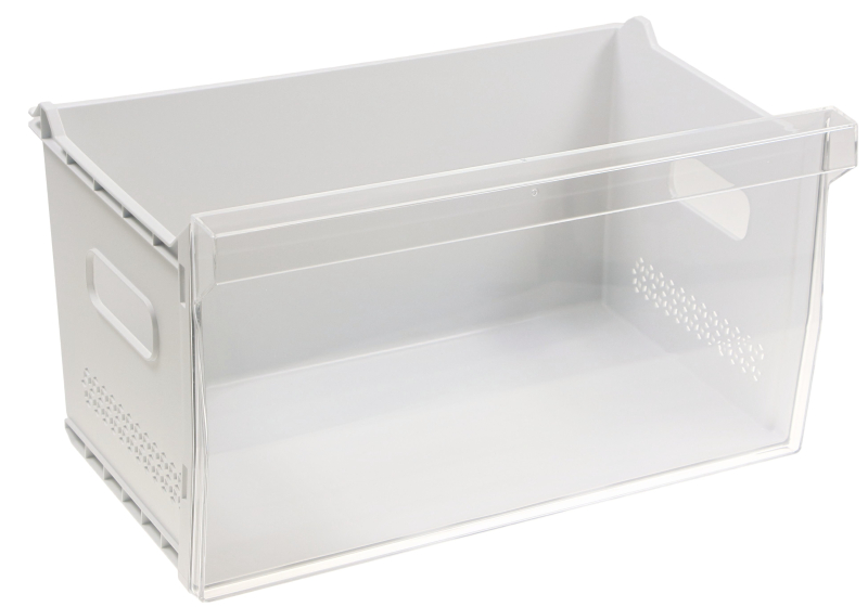 Sertar congelator pentru frigider Gorenje – FixPart