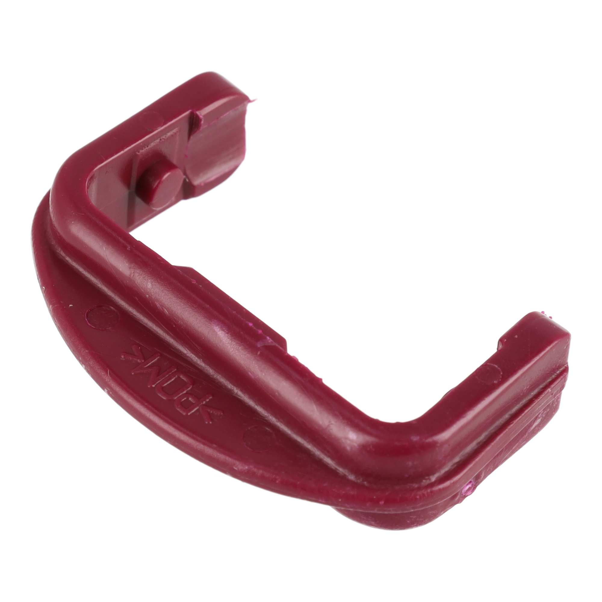 Beko Belling Diplomat Flavel Leisure Entonnoir à sel pour lave