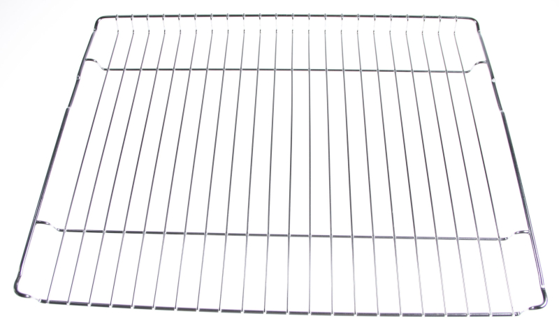 10 Migliori Griglia Ripiano Forno In Italia - Foto 3