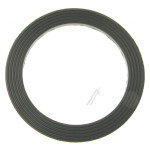 Hisense Gorenje 794114 afdichtingsring vaatwasser afbeelding 1