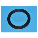 Hisense Gorenje 794114 afdichtingsring vaatwasser afbeelding 2