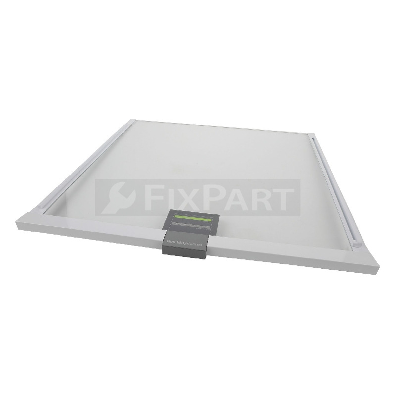 Plaque En Verre LG AHT74894101 Réfrigérateur-congélateur Combiné – FixPart