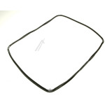 Afdichting voor oven van Ariston, Indesit, Whirlpool - AltPart C00027982 afbeelding 1
