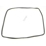 Afdichting voor oven van Ariston, Indesit, Whirlpool - AltPart C00027982 afbeelding 2