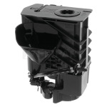Bosch Siemens 11043543 gruppo erogatore macchina per caffè immagine 1
