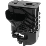 Bosch Siemens 11043543 brewing unit coffee machine image 4