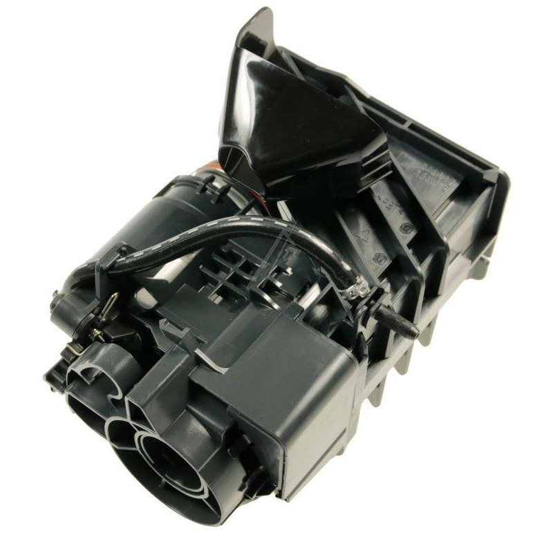 Bosch Siemens 11043543 brewing unit coffee machine FixPart