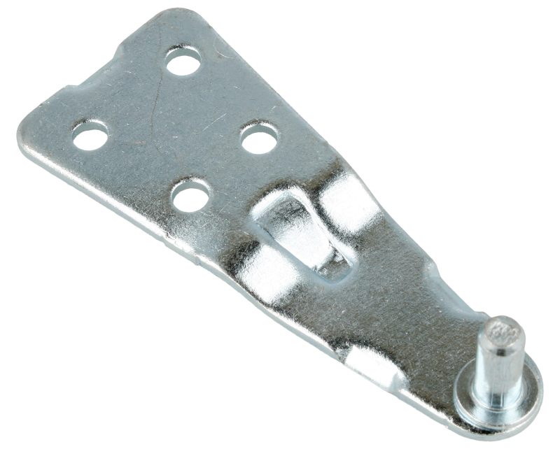 Howden Fridge Freezer Right Hand Cover Flap Hinge 4239690100 - View #7