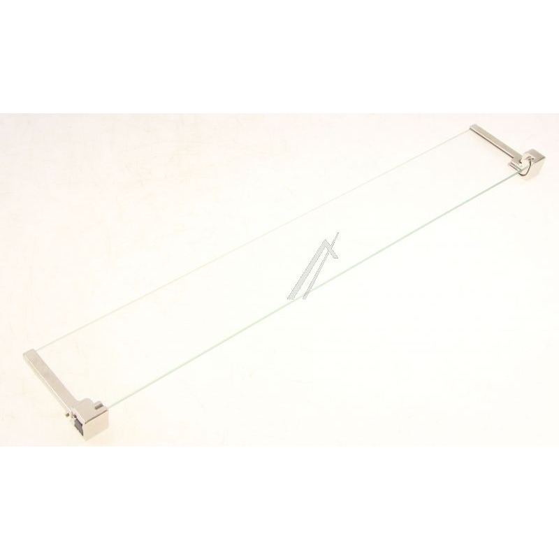 Whirlpool Indesit 482000032608 Leiste Dunstabzugshaube – FixPart