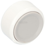 Groupe SEB MS-652296 időzítő gomb kép 1