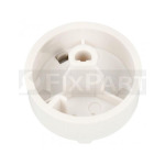 Groupe SEB MS-652296 időzítő gomb kép 3