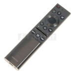 Samsung BN59-01357B Fernbedienung Fernseher Bild 2