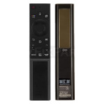 Télécommande Samsung BN59-01357B télévision image 2