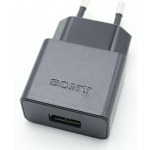 Adattatore Per Computer SONY VGP-AC19V46 - Foto 9