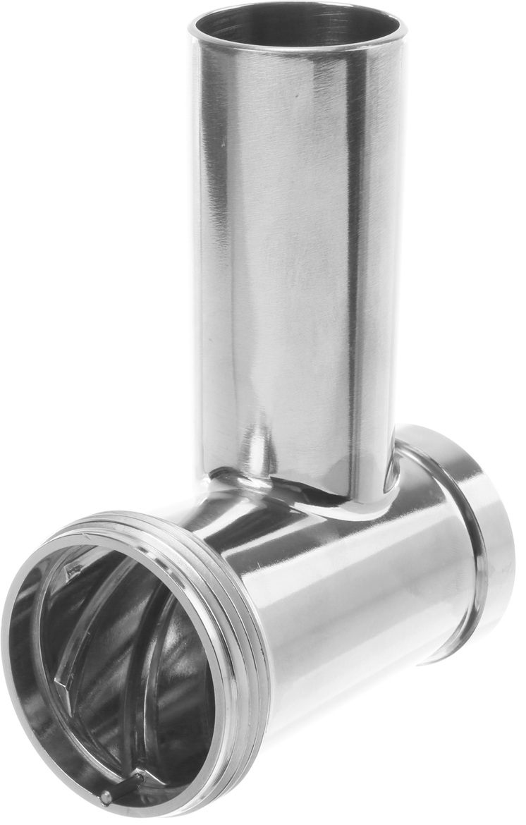 Embrayage Compatible Bosch 10005188 Pour Hachoir à Viande MFW3520W - Pièce De Rechange Robuste
