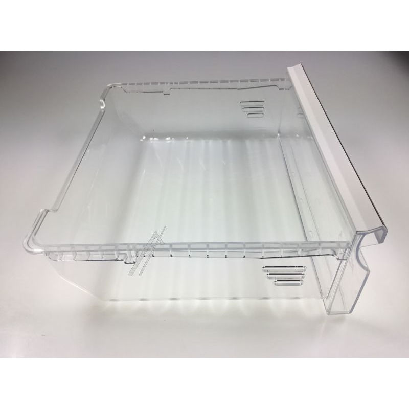 Module LED Hisense Réfrigérateur LUTH Premium - Compatible HK1887571, 12V, 88x13x10mm, Remplacement éclairage - 13