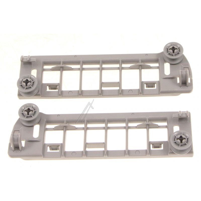 Bosch Siemens 10015117 Halterung Geschirrspüler – FixPart