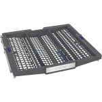 Bosch Siemens 17005524 zásuvka na příbory obrázek 4