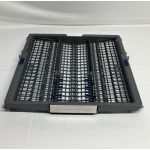 Bosch Siemens 17005524 zásuvka na příbory obrázek 3