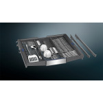 Bosch Siemens 17005524 zásuvka na příbory obrázek 2