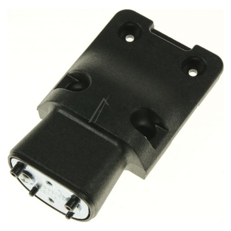 Vestel 23679517 foot television – FixPart Salute◆63G◆P-アップブラ&ソングMＬサイズ♥