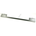 Bosch Siemens 11036710 klika dveří obrázek 1