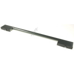 Bosch Siemens 11036710 klika dveří obrázek 2