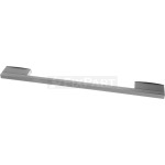 Bosch Siemens 11036710 klika dveří obrázek 3