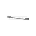 Bosch Siemens 11036710 klika dveří obrázek 4