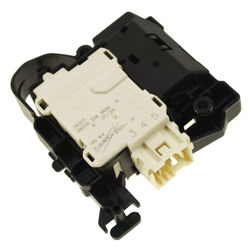 Vestel 32040575 door switch washing machine – FixPart