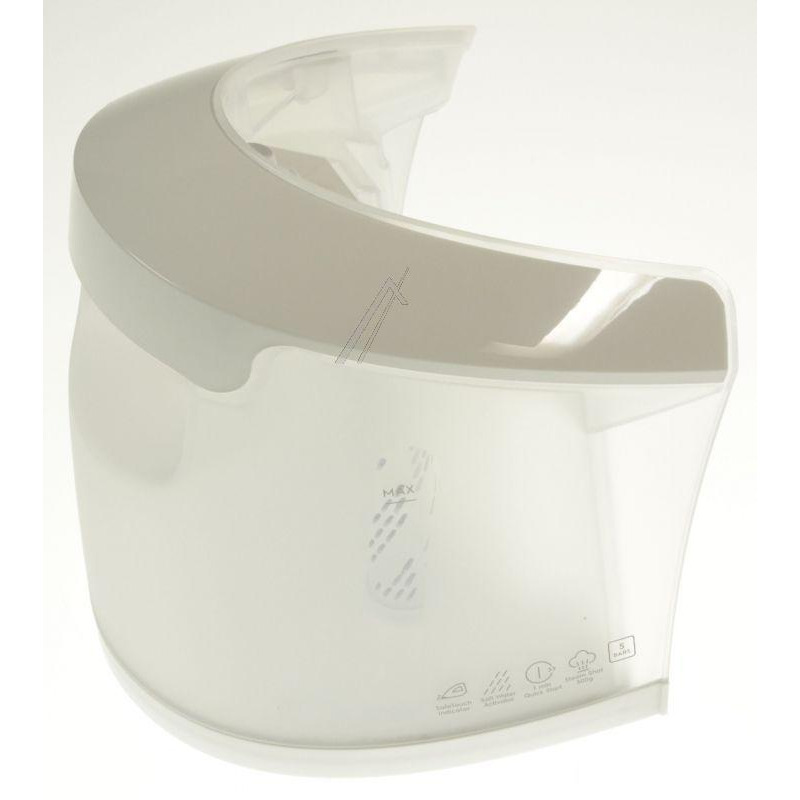 Electrolux AEG 140202258012 tank 