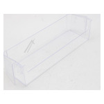 Candy Hoover 49042691 door shelf image 2