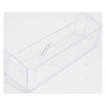 Candy Hoover 49042691 door shelf image 1