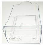 Cajón deslizante Bosch Siemens 11024048 para frigorífico con congelador imagen 1