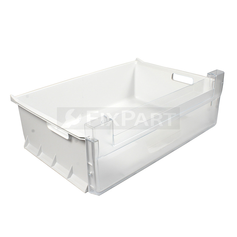 Whirlpool Indesit 488000511140 sertar de legume combină