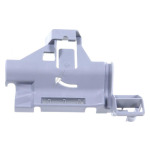 Bosch Siemens 10014126 lager vaatwasser afbeelding 1