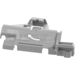 Bosch Siemens 10014126 lager vaatwasser afbeelding 3