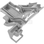 Bosch Siemens 10014126 lager vaatwasser afbeelding 5
