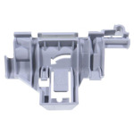 Bosch Siemens 10014126 lager vaatwasser afbeelding 2
