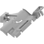 Bosch Siemens 10014126 lager vaatwasser afbeelding 4