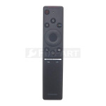 Samsung BN59-01358B remote control television image 1